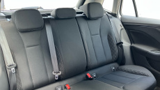 Skoda Kamiq 1.0 TSI 95 SE 5dr Petrol Hatchback